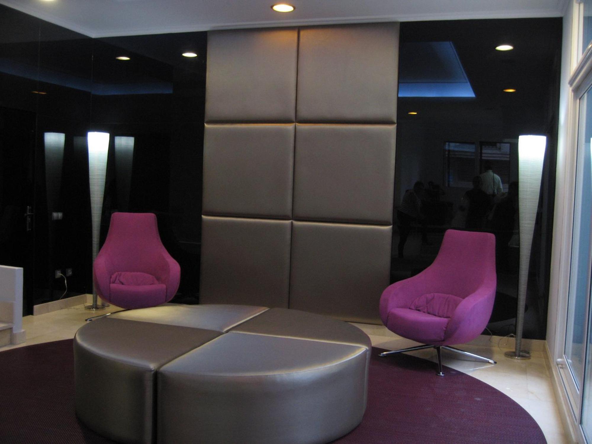 Hotel Vila DА Гуарда Екстериор снимка