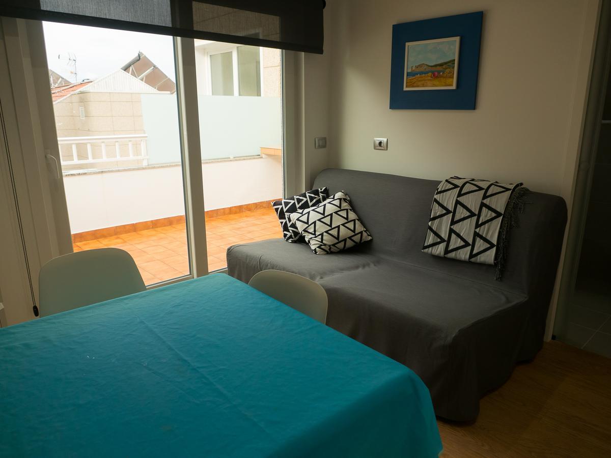 Hotel Vila DА Гуарда Екстериор снимка