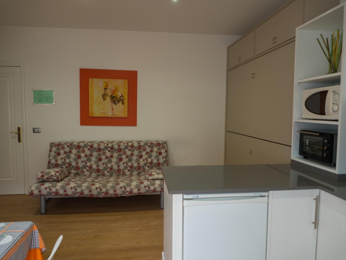 Hotel Vila DА Гуарда Екстериор снимка
